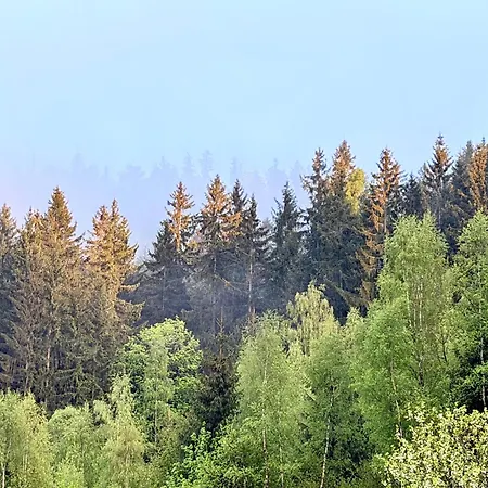 Chatek Skrzatek Kameralny Nad Rzeka